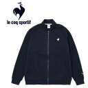 XyVvCX RbN X|eBt le coq sportif wJbt {o[WPbg u] Y QMMWJC01-NV