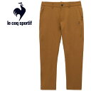 XyVvCX RbN X|eBt le coq sportif LCS Plume AIR STYLISH PANTS Loeuf forme X^CbVpc Opc Y{ Y QMMWJD30-BW