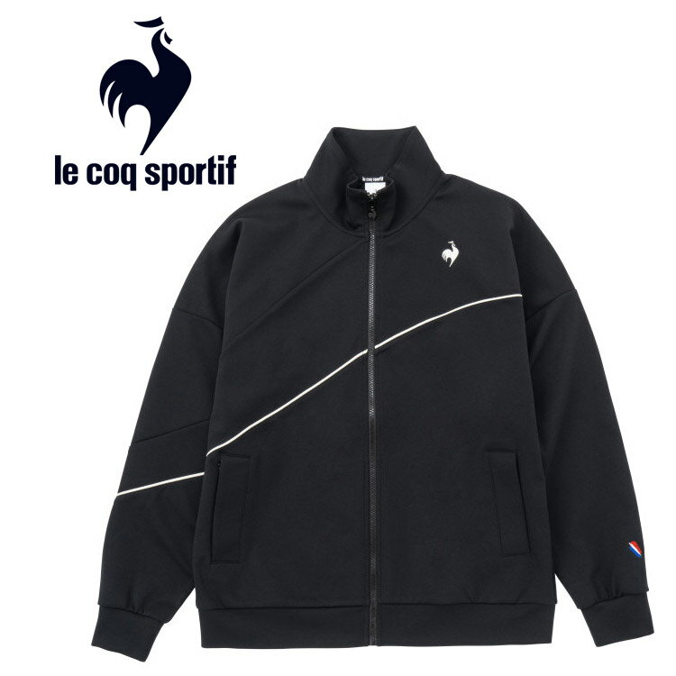 XyVvCX RbN X|eBt le coq sportif wJ_utFCX X^hWPbg u] Y QMMWJF01-BK