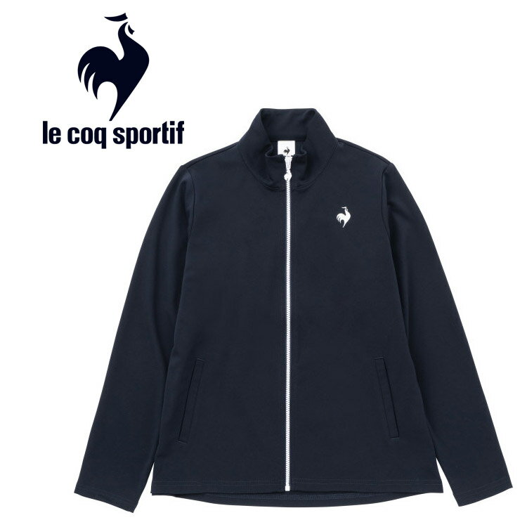 XyVvCX RbN X|eBt le coq sportif hjbgW[W X^hWPbg fB[X QMWWJF10-NV