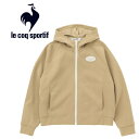 XyVvCX RbN X|eBt le coq sportif wJ ͂WPbg fB[X QMWWJF13-BG