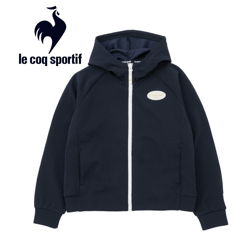 ڤФŹݥ20(5/18 00:0023:59) 㤤ڥץ饤 륳å ݥƥ le coq sportif إ Ϥÿ奸㥱å ǥ QMWWJF13-NV