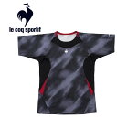 XyVvCX [֑ RbN X|eBt le coq sportif ejX Aile formeOtBbNQ[Vc  Y QTMWJA31-BK