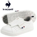 y}\ԌX|Cgő20{(4/24 20:00`4/27 9:59)z RbN X|eBt le coq sportif V[Y Xj[J[ C  [ II F / LA ROLAND II F QL5WJC57WP