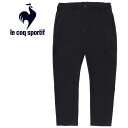 y}\ԌX|Cgő20{(4/24 20:00`4/27 9:59)z [֑ RbN le coq sportif AIR STYLISH PANTS tEtH(\ebNXXp) Y QMMVJD31-BK