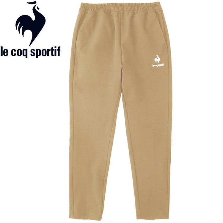 [֑ RbN X|eBt le coq sportif NXpc Opc Y{ {gX  g[jO fB[X QMWUJG20-BG