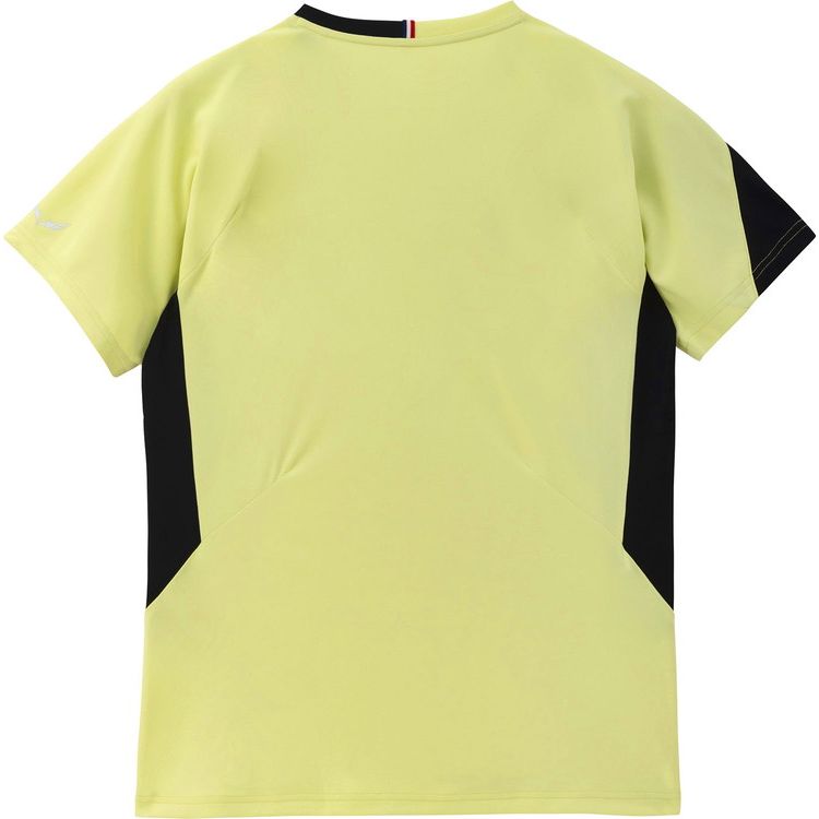 �����ʥݥ���ȥ��åס������ѡ����������Ź�����20��(3/11 1:59��)�� ���㤤�����ڥ����ץ饤�� �᡼��������̵�� �륳�å����ݥ�ƥ��� le coq sportif �ƥ˥� Aile forme ���إ����ॷ��� Ⱦµ ��� LN4FHT01M-LM00