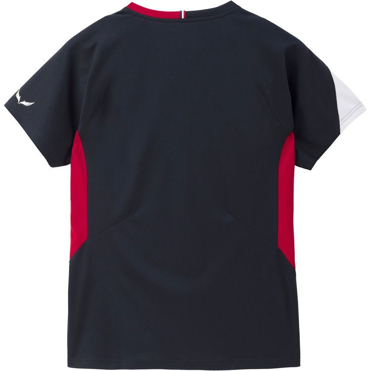 �����ʥݥ���ȥ��åס������ѡ����������Ź�����20��(3/11 1:59��)�� ���㤤�����ڥ����ץ饤�� �᡼��������̵�� �륳�å����ݥ�ƥ��� le coq sportif �ƥ˥� Aile forme ���إ����ॷ��� Ⱦµ ��� LN4FHT01M-NV00