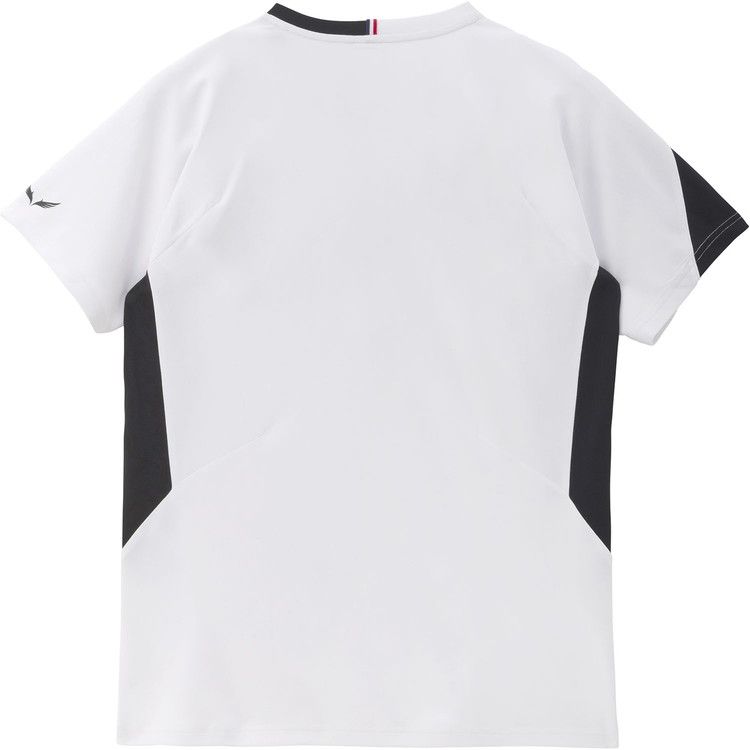 �����ʥݥ���ȥ��åס������ѡ����������Ź�����20��(3/11 1:59��)�� ���㤤�����ڥ����ץ饤�� �᡼��������̵�� �륳�å����ݥ�ƥ��� le coq sportif �ƥ˥� Aile forme ���إ����ॷ��� Ⱦµ ��� LN4FHT01M-WH00