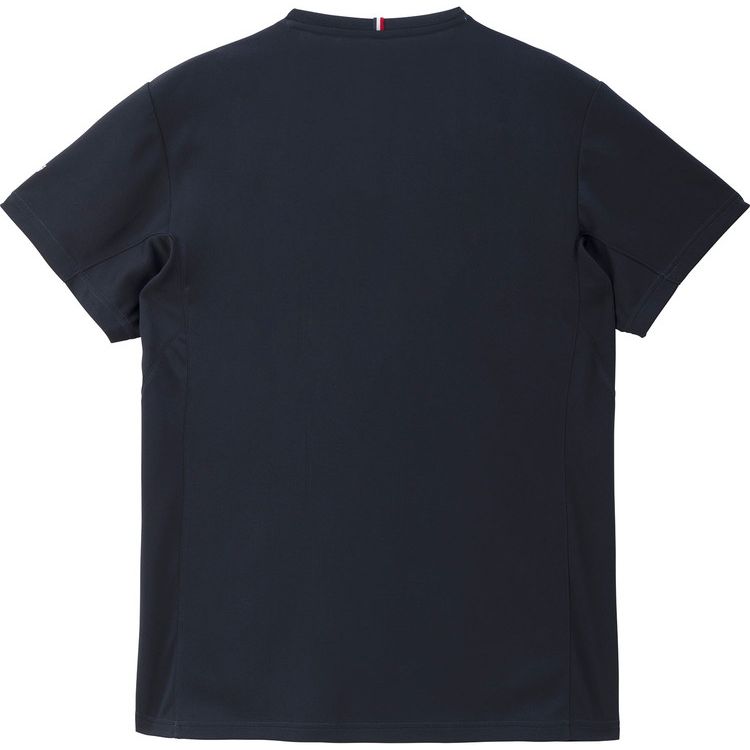 �����ʥݥ���ȥ��åס������ѡ����������Ź�����20��(3/11 1:59��)�� ���㤤�����ڥ����ץ饤�� �᡼��������̵�� �륳�å����ݥ�ƥ��� le coq sportif �ƥ˥� ����ե��å������ॷ��� Ⱦµ ��� LN4FHT11M-NV00