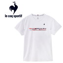 【お買い物マラソン限定店内ポイント最大20倍(5/16 1:59迄)】お買い得スペシャルプライス メール便送料無料 ルコックスポルティフ le coq spor...