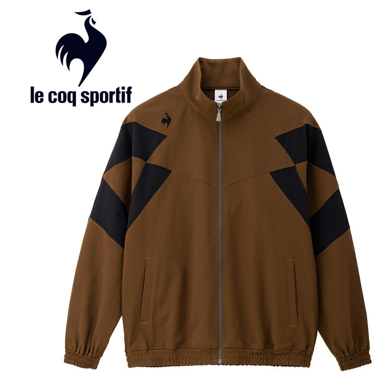 【ブラックフライデー限定店内ポイント最大20倍(11/27 1:59迄】 お買い得スペシャルプライス ルコックスポルティフ le coq sportif LCS...