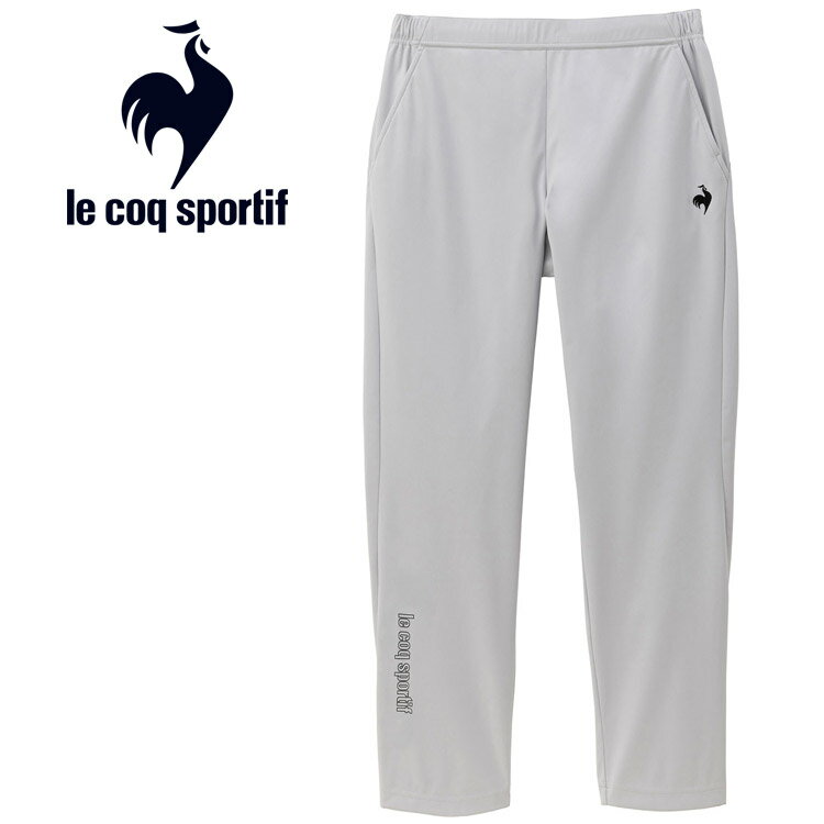 【ブラックフライデー限定店内ポイント最大20倍(11/27 1:59迄】 お買い得スペシャルプライス ルコック le coq sportif ストレッチボンディ...