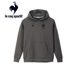 【ブラックフライデー限定店内ポイント最大20倍(11/27 1:59迄】 お買い得スペシャルプライス ルコックスポルティフ le coq sportif ヒート...