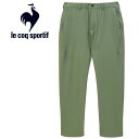 y}\ԌX|Cgő20{(4/24 20:00`4/27 9:59)z RbN X|eBt le coq sportif LCS PlumeNX AIR STYLISH PANTS(Loeuf forme) X^CbVpc Opc Y{ Y QMMXJD30-KH