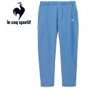 y0̂_tf[48ԌX|Cgő20{(4/30 00:00`5/1 23:59)z RbN X|eBt le coq sportif Opc Y{ Y QMMXJG01-BL