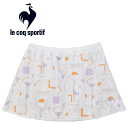 ڤ㤤ʪޥ饽ָŹݥȺ20(4/24 20:004/27 9:59) ᡼̵ 륳å ݥƥ le coq sportif ƥ˥ С֥륲ॹ ǥ QTWXJE04-WH