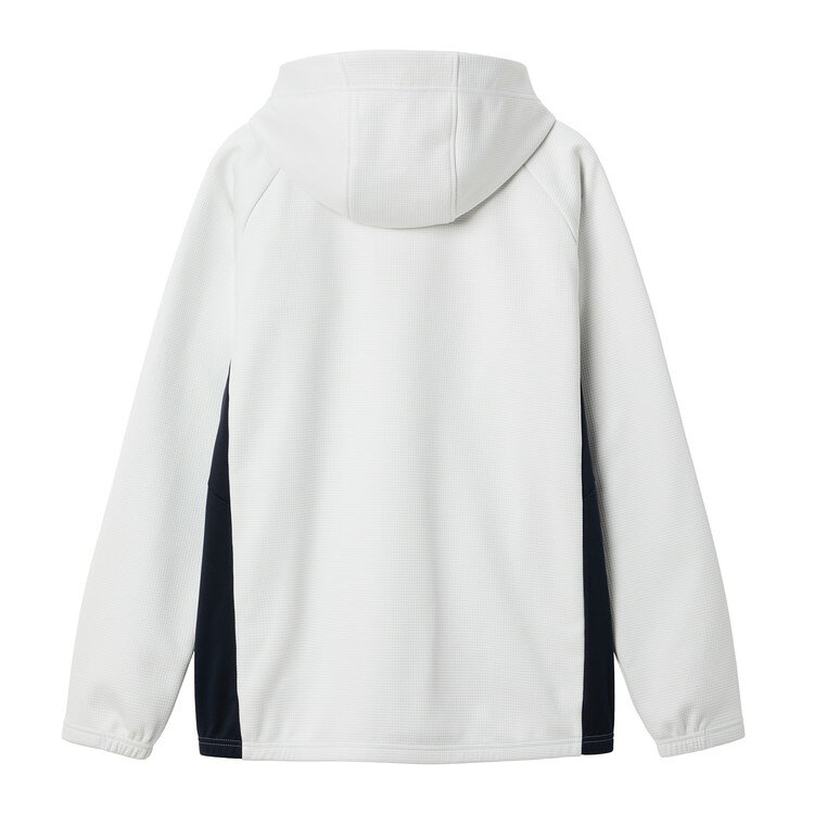 お買い得スペシャルプライス ルコック le coq sportif 防風ストレッチワッフルボン...