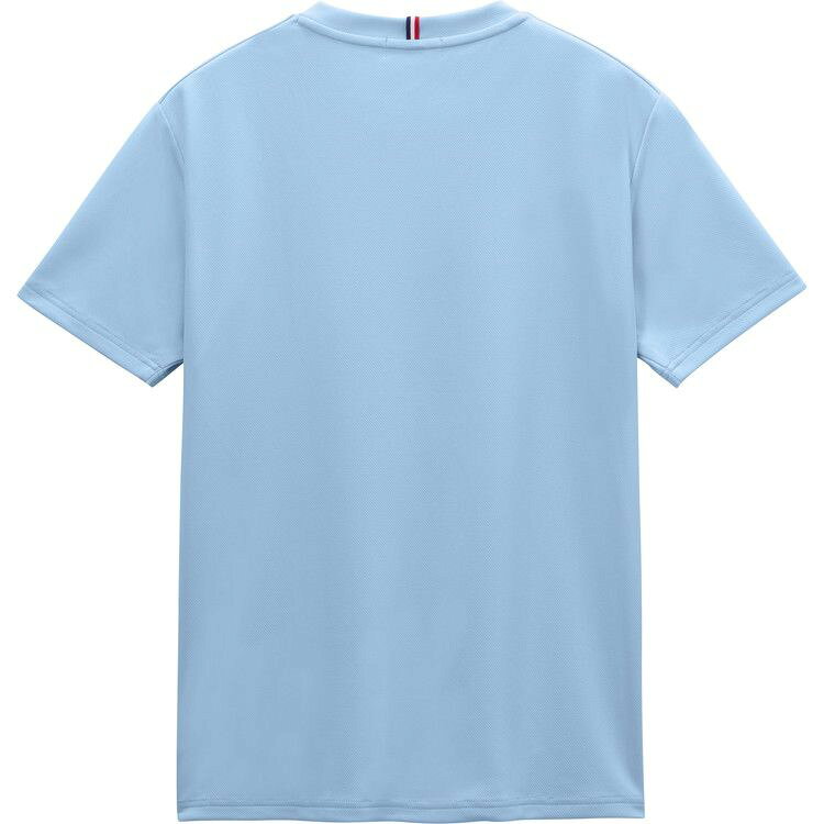 お買い得スペシャルプライス メール便送料無料 ルコック le coq sportif プラクテ...
