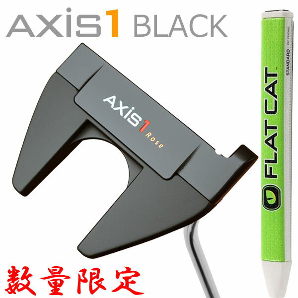 楽天市場】axis1 rose black マレット パターの通販 楽天市場】axis1 rose black マレット パターの通販