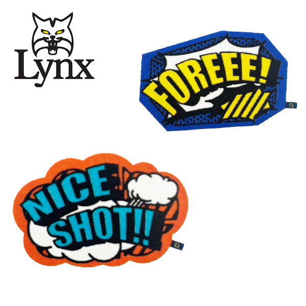 【お買い物マラソン限定店内ポイント最大20倍(2026/1/16 1:59迄)】 リンクス ゴルフ  ...