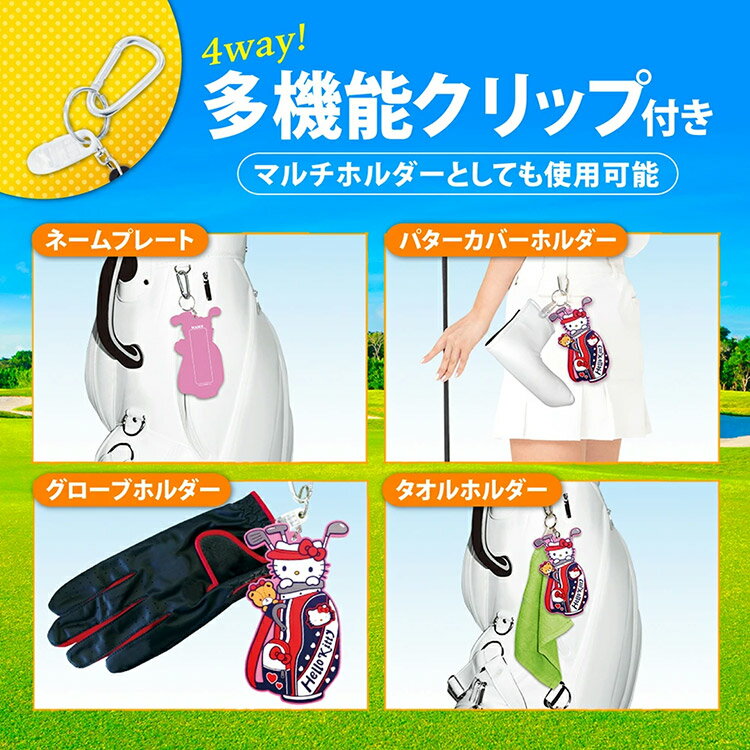 ��0�ΤĤ������ޥ饽�����Ź��ݥ���Ⱥ���20��(3/26 1:59��)�� �ϥ������ƥ� �͡���ץ졼�ȡ��ѥ������С��ۥ���� ����� ���ƥ������ KTNP002 ����ꥪ ����饯�������å�