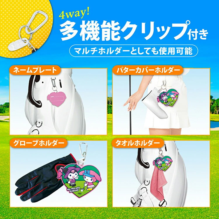 ��0�ΤĤ������ޥ饽�����Ź��ݥ���Ⱥ���20��(3/26 1:59��)�� �ޥ�����ǥ��������� �͡���ץ졼�ȡ��ѥ������С��ۥ���� ����� MMNP002 ����ꥪ ����饯�������å�