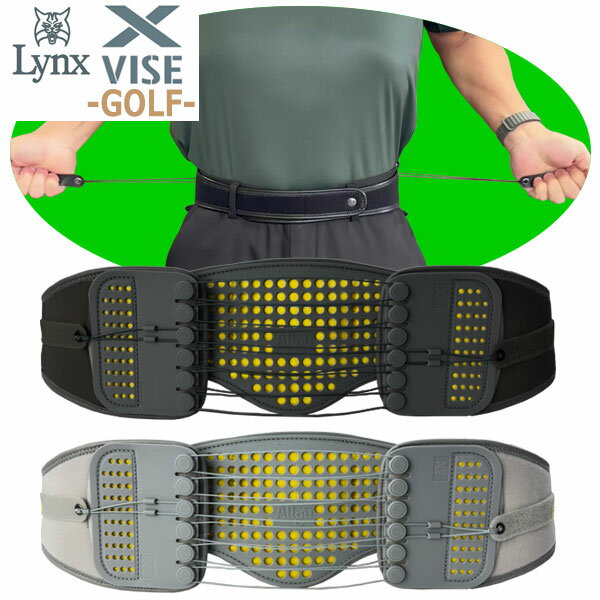 NX St NXoCX St X-VISE GOLF ՋT|[^[ Ճxg ObY 2024f