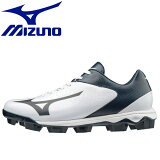 ڤФŹݥ20(4/18 00:0023:59) ߥ MIZUNO  ѥ ݥ ֥쥯ȥʥ  եȥܡ 塼  ǥ ˥å 11GP192214ϰ̵