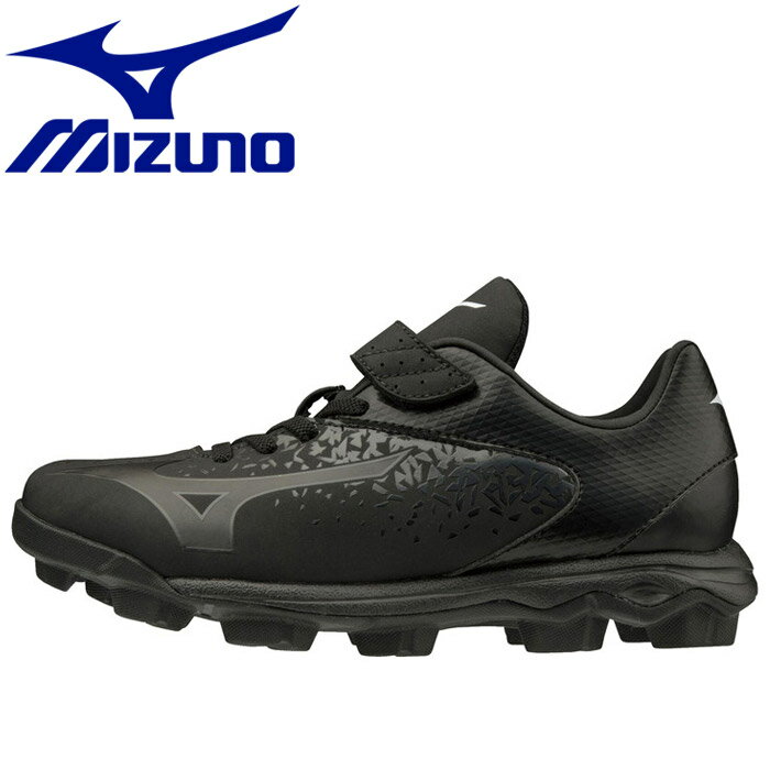  �X�[�p�[�Z�[�� �X���|�C���g�ő�20�{(3 11 1:59��)  �~�Y�m MIZUNO �싅 �X�p�C�N �|�C���g �E�G�[�u�Z���N�g�i�C�� �싅 �\�t�g�{�[�� �V���[�Y �W���j�A ���N�싅 11GP192500 �n�����  
