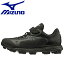 ߥ MIZUNO  ѥ ݥ ֥쥯ȥʥ  եȥܡ 塼 ˥ ǯ 11GP192500ϰ̵