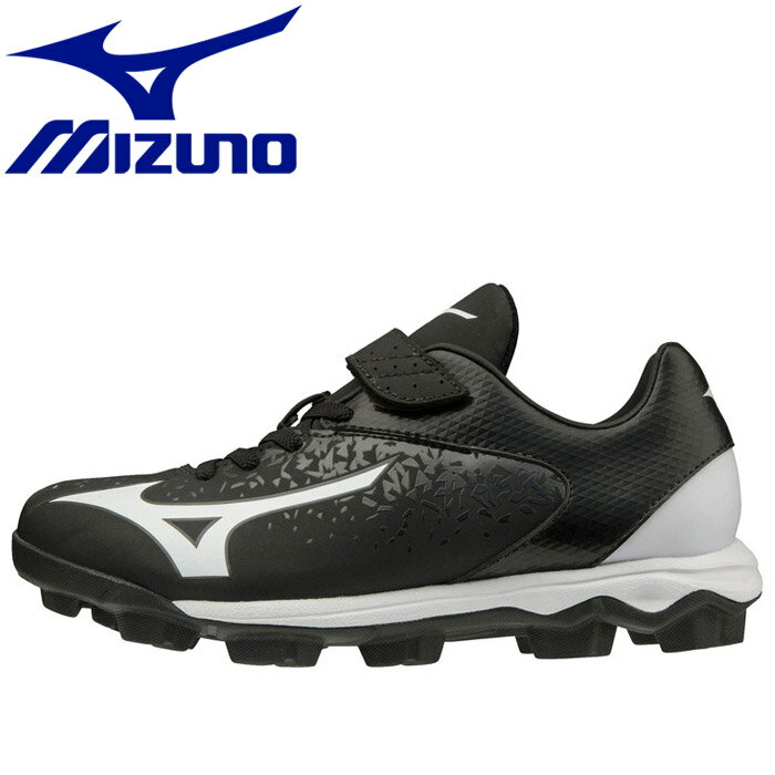  �X�[�p�[�Z�[�� �X���|�C���g�ő�20�{(3 11 1:59��)  �~�Y�m MIZUNO �싅 �X�p�C�N �|�C���g �E�G�[�u�Z���N�g�i�C�� �싅 �\�t�g�{�[�� �V���[�Y �W���j�A ���N�싅 11GP192509 �n�����  