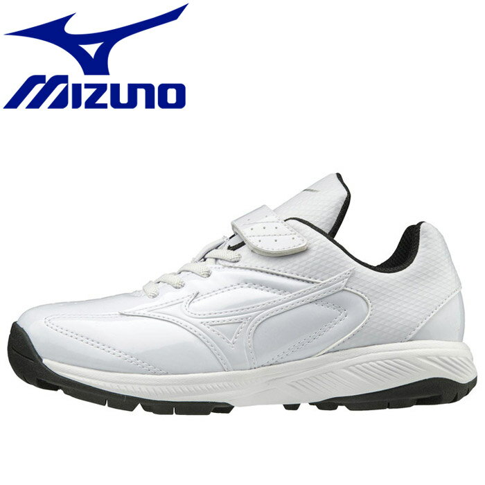 ミズノ MIZUNO 野球 セレクトナイントレーナー2 トレーニングシューズ 野球 ソフトボール シューズ ジ..