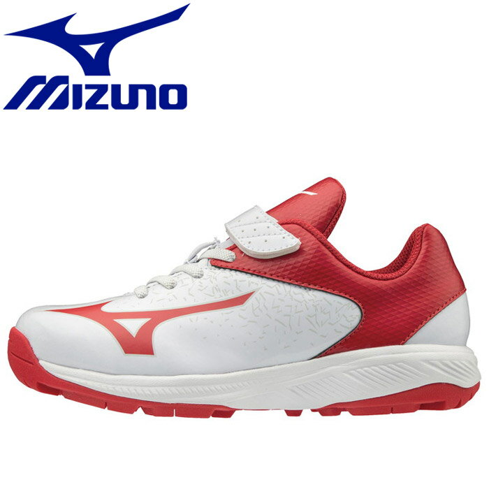 ミズノ MIZUNO 野球 セレクトナイントレーナー2 CR