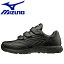 ڤ㤤ʪޥ饽ָŹݥȺ20(4/24 20:004/27 9:59) ߥ MIZUNO  쥯ȥʥȥ졼ʡ2 ȥ졼˥󥰥塼  եȥܡ 塼  ǥ ˥å 11GT192500ϰ̵