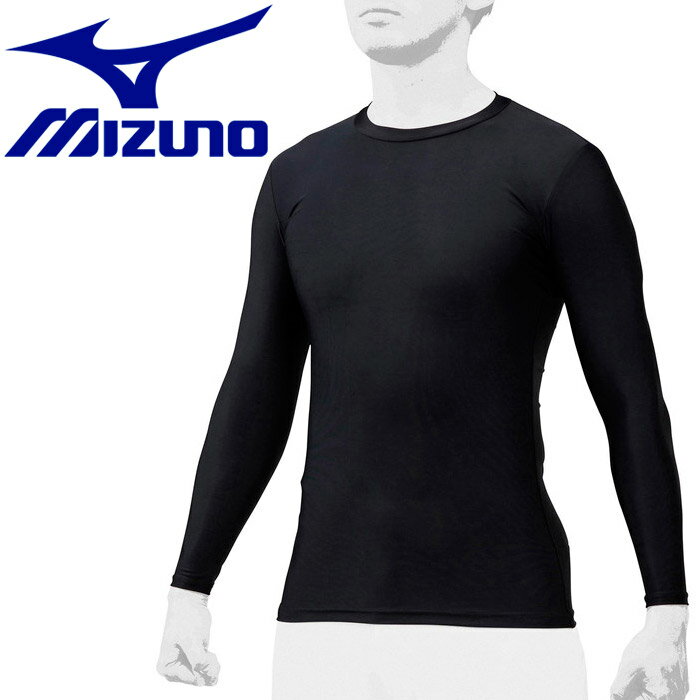 [֑ ~Ym MIZUNO 싅 oCIMA [lbN  2g jZbNX 12JA0Q0109 yԕisz