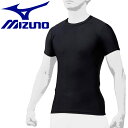 [֑ ~Ym MIZUNO 싅 oCIMA [lbN  2g jZbNX 12JA0Q0209 yԕisz