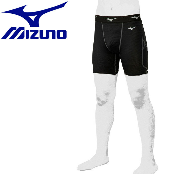 ڤФŹݥ20(5/18 00:0023:59) ᡼̵ ߥ MIZUNO  KUGEKI饤ǥ󥰥ѥ ˥ 12JB0P3309 Բġ