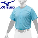 [֑ ~Ym MIZUNO 싅 Vc I[v^Cv 싅 jZbNX 12JC0F4321