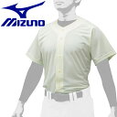 [֑ ~Ym MIZUNO 싅 Vc I[v^Cv 싅 jZbNX 12JC0F4346