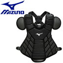 ~Ym MIZUNO 싅 pveN^[ 싅 1DJPR12009