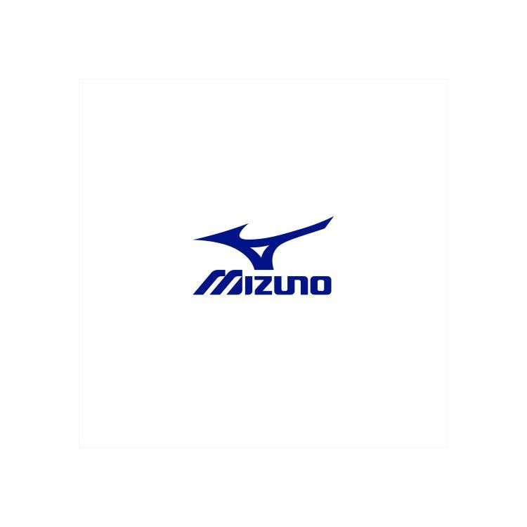 ミズノ MIZUNO 野球 取り替え用マスクパッド 下側 野球 2ZQ33716 クリアランスセール【地域限定送料無..