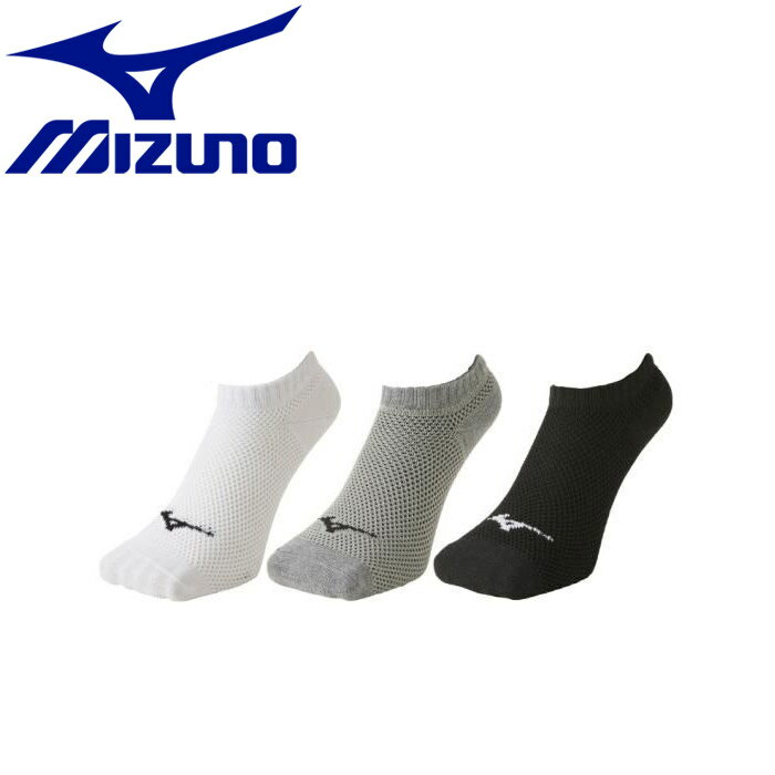���紶�ո���Ź��ݥ���Ⱥ���20��(12/26 1:59��)�� �᡼��������̵�� �ߥ��� MIZUNO �ȥ졼�˥󥰥����� 3P��å��好�å��� ���� ���硼��...