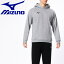 ߥ MIZUNO եåȥܡ å åȥ ץ륪Сաǥ ˥å 32MC017605