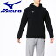 ߥ MIZUNO եåȥܡ å åȥ ץ륪Сաǥ ˥å 32MC017609