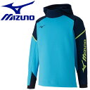 FZONEݡĤ㤨֥ߥ MIZUNO ƥ˥ եȥƥ˥ åȥѡ ˥å 62JC000321פβǤʤ5,320ߤˤʤޤ