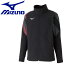 ᡼̵ ߥ MIZUNO ƥ˥ եȥƥ˥ ࡼ֥㥱å ˥å 62JC001109