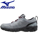 ~Ym MIZUNO AEghA&gx EG[uK[2 EH[LO V[Y fB[X B1GB200203 NAXZ[