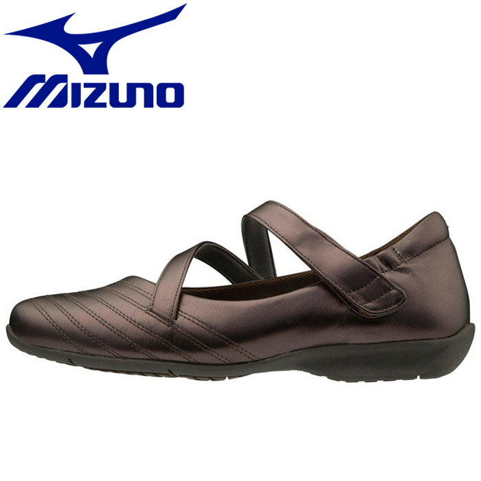 ~Ym MIZUNO EH[LO ZNg800 fB[X B1GH196063 V[Y