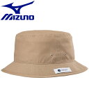 [֑ ~Ym MIZUNO AEghA&gx X^_[hnbg jZbNX B2JW002149